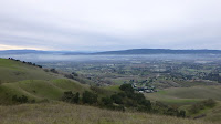 HBR_2012Dec28_040.jpg