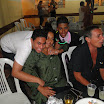 Formatura3anoColegio-091.JPG
