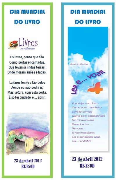 [dia%2520mundial%2520do%2520livro_marcadores%255B10%255D.jpg]