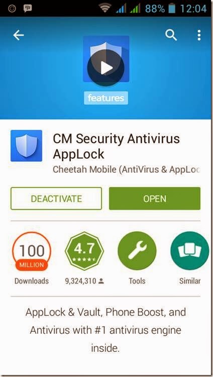 aplikasi backup android all in one aplikasi backup android all in one