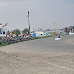 DSC_1379.JPG