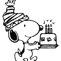 Snoopy_cake.jpg