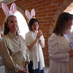 P1020047.JPG
