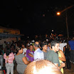 024 Luciano Cruzerence.JPG