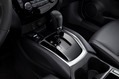 2014-Nissan-X-Trail-Rogue-21 2014-Nissan-X-Trail-Rogue-21