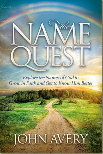Avery-NameQuest CVR Avery-NameQuest CVR