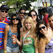 carnavalpompeu2012_flagras2_segunda4dia_84.JPG