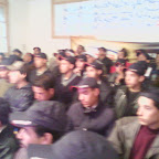 bejaad