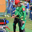 SSHL Turčianské Kľačany 2011