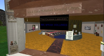 Caledon Victoria City 5 12 12 006