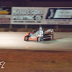 DSC_1666.jpg