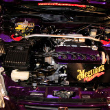 manila auto salon 2011 cars (154).JPG