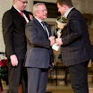 IMG_9998.jpg