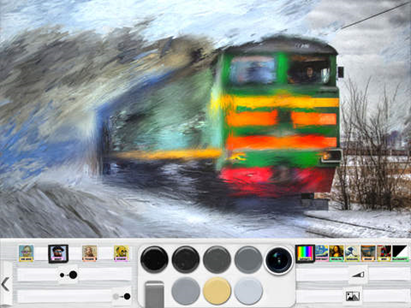 psykopaint free download for pc psykopaint free download for pc
