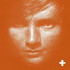 [ed-sheeran%255B4%255D.jpg]