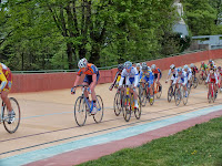 DSCF9756.JPG