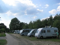 IMG_7912 IMG_7912