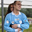 DSC_2282.JPG