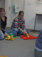 201108101978.jpg