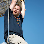 DSC_0208.jpg