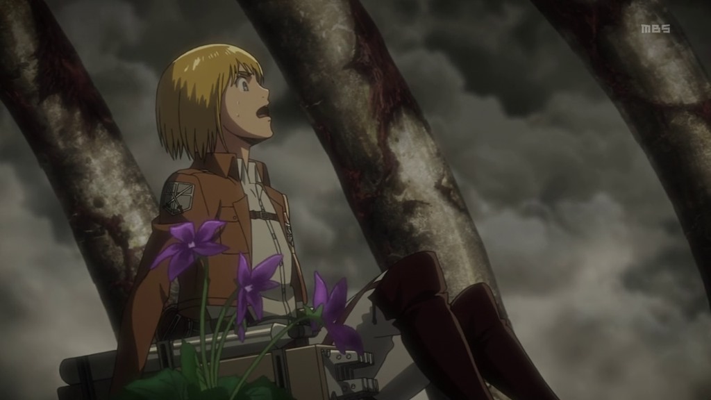[Shingeki%2520no%2520Kyonjin%2520-%252010%2520-5%255B2%255D.jpg]