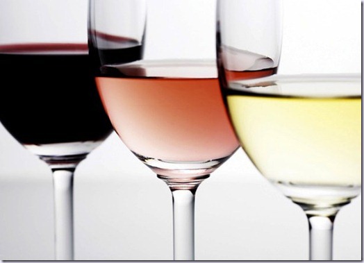 vinho a copo vinho a copo