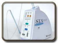 sta