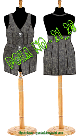 [baju%2520bel%2520depan%255B3%255D.png]