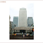 canarywharf.11.jpg