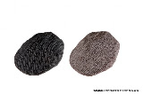 Fall winter wool poly blend ivy caps
2089  2090