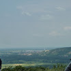 AustriaBiker049.jpg