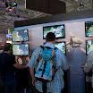 Gamescom2011069.JPG