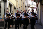 Festival des peuples minoritaires