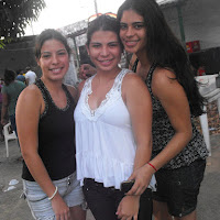  Aniversario_Sandro_Henrique_03_10_2010