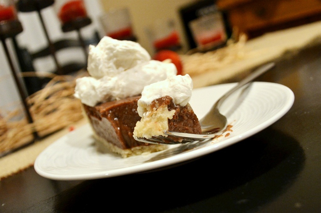 [pie%2520bite%255B9%255D.jpg]