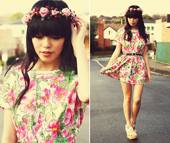 [lookbooknu-vestido-flores%255B4%255D.jpg]