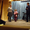 DSC01135.JPG