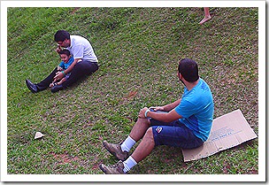 PICT0425