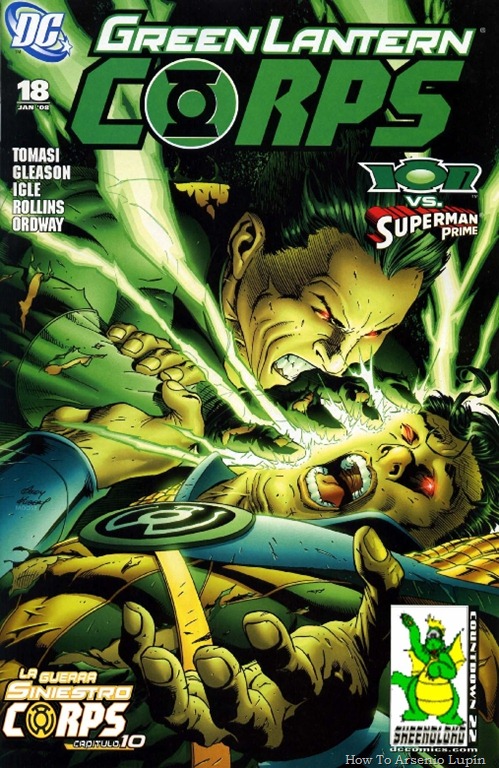 [P00066%2520-%252030d%2520-%2520Green%2520Lantern%2520Corps%2520howtoarsenio.blogspot.com%2520%252318%255B2%255D.jpg]