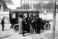Mercedes-Benz-S-Class-Tradition-20 Mercedes-Benz-S-Class-Tradition-20