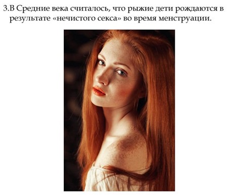 [clip_image003%255B3%255D.jpg]