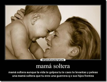 madres solteras tratootruco (3)