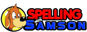 [logo_spelling_with_samson%255B3%255D.gif]