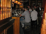 IMG_1362.jpg