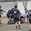 k-IMG_0149.JPG