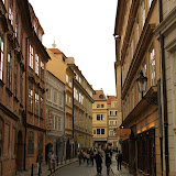 IMG_5902.JPG