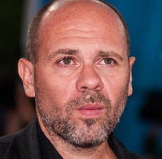 Olivier Megaton rendezi a Taking Gothamet