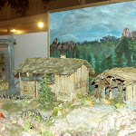 1351-1.jpg 1351-1.jpg