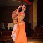 IMG_1257.JPG