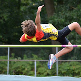 2011-08-24 Lanaken